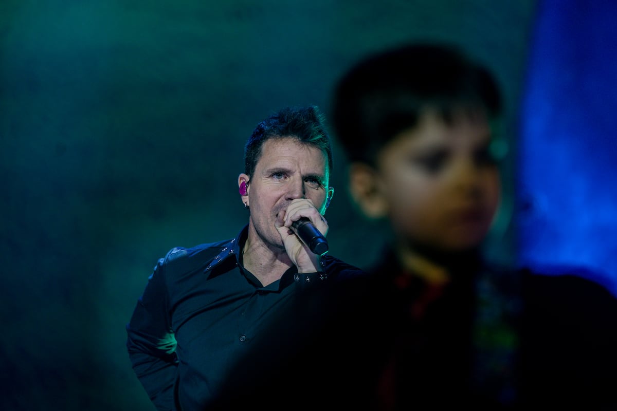 imagem