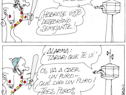 PERIDIS