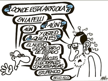 Forges
