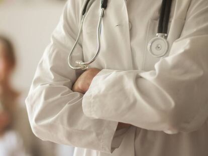 9 razones por las que su médico es mejor que el de su cuñado