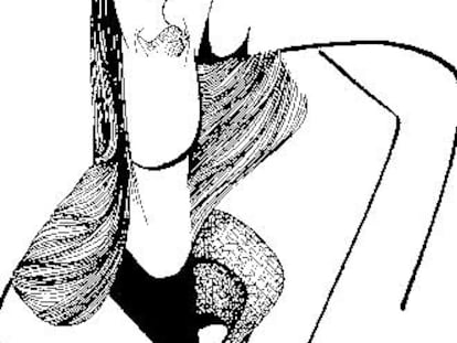 Flavia Rodríguez Ponga