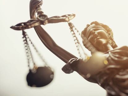 Hacia la igualdad laboral en España, una tarea de todos