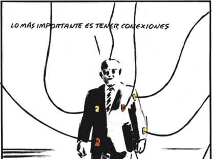 EL ROTO