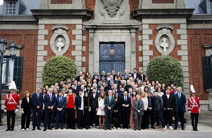 Premios Ondas