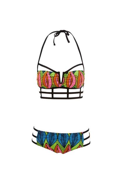 Bikini de Asos (C.P.V.)