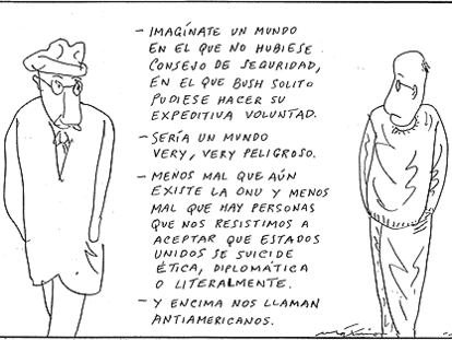 MÁXIMO