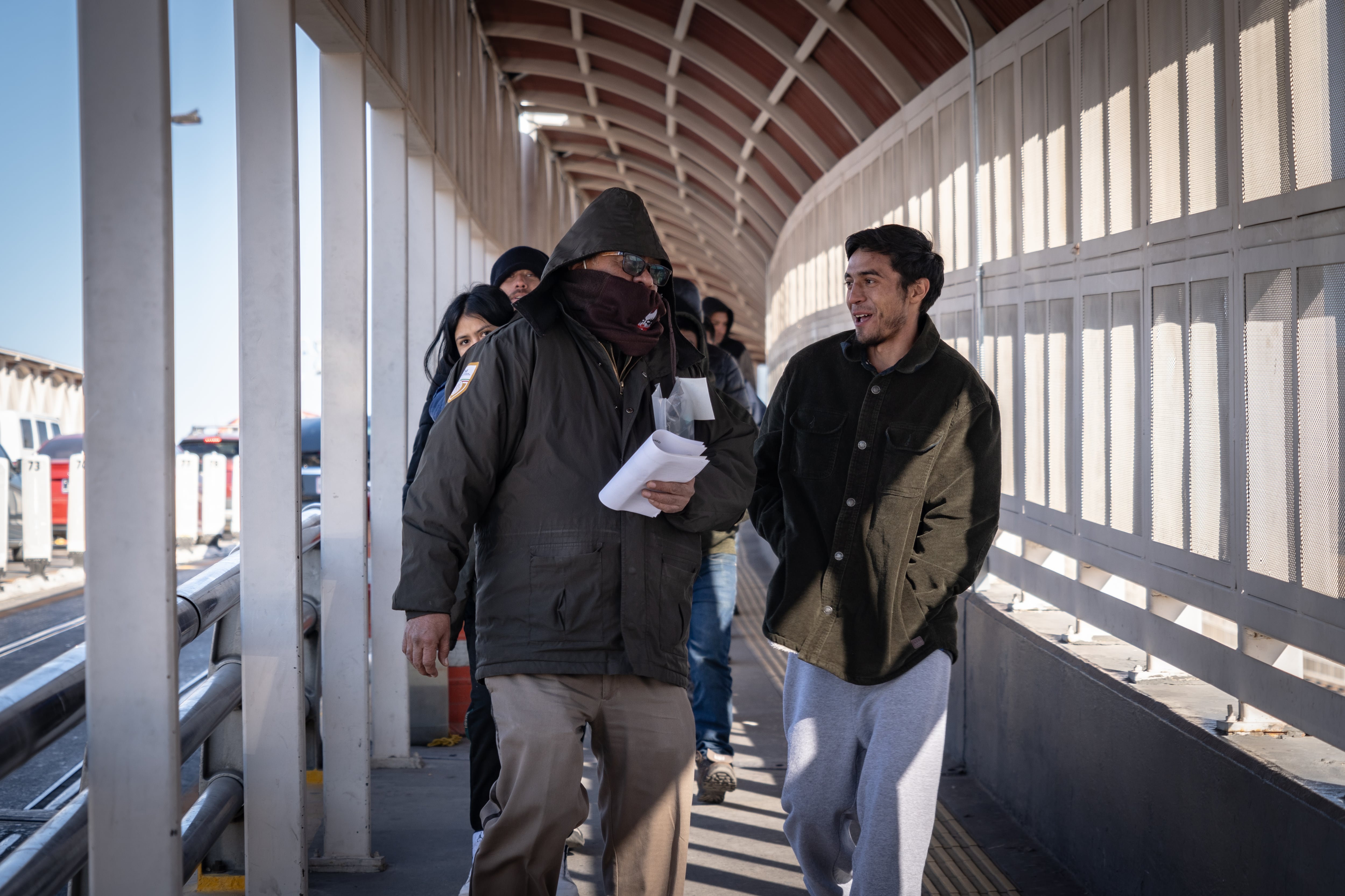 Una migración bien gestionada es motor de progreso