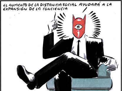 El Roto