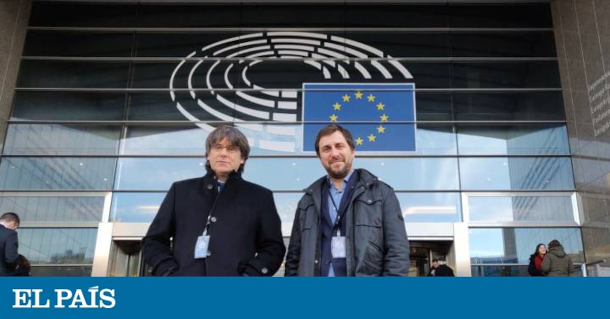 elpais.com