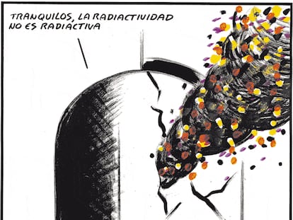 EL ROTO