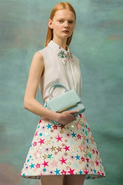 DELPOZO-RESORT&#8211;17&#8212;5