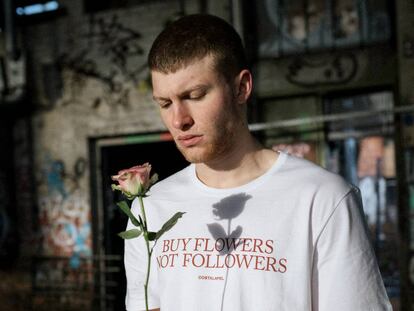 Esta firma va a regalar toda su ropa a cambio de tu 'unfollow'