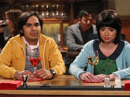 10 consejos para romper el hielo si eres tímido