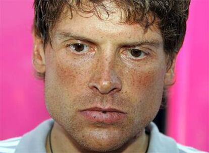 Jan Ullrich