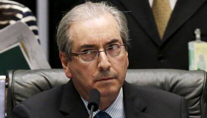 Eduardo Cunha