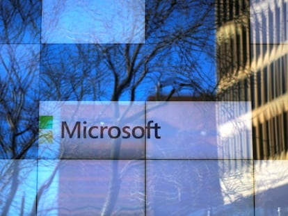 Microsoft: la vida después del móvil