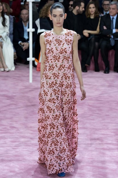 christian dior alta costura primavera 2015