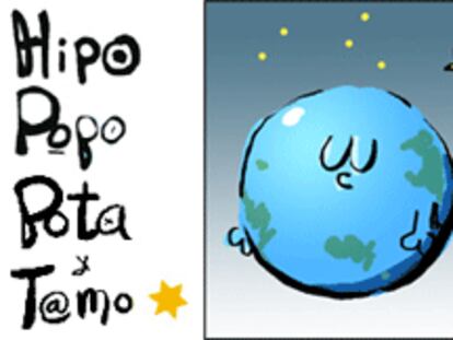 RAMÓN