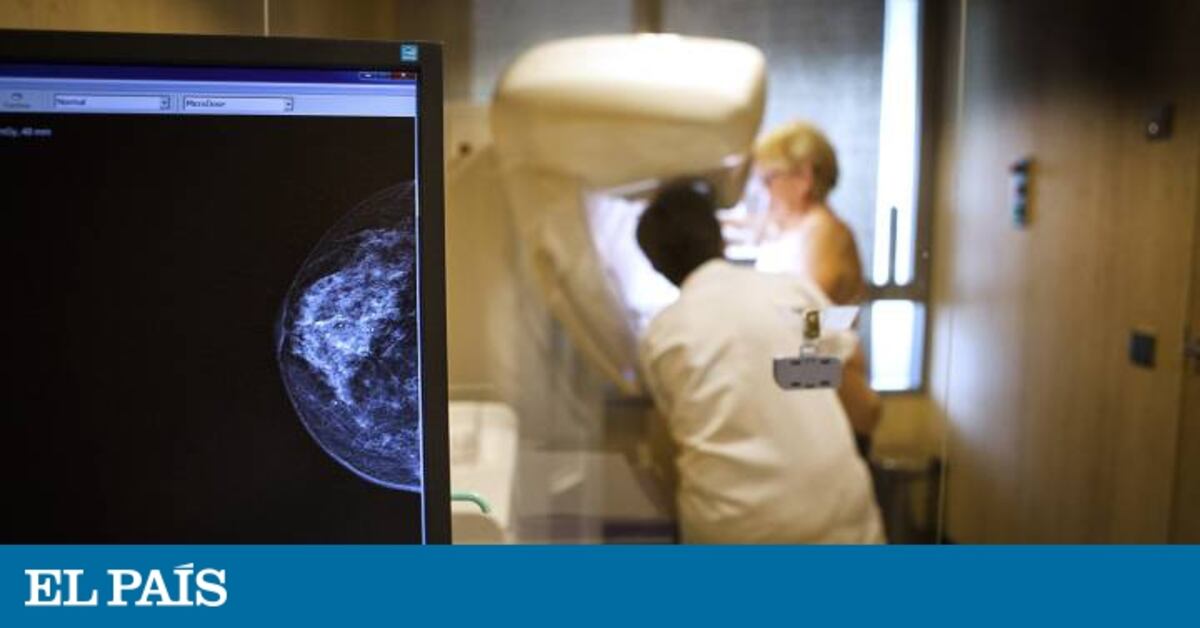 elpais.com