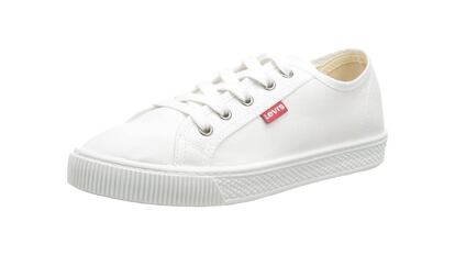 Zapatillas Malibu Beach de Levi’s