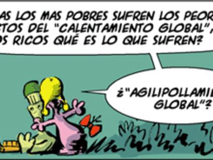 RAMÓN