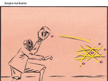 EL ROTO