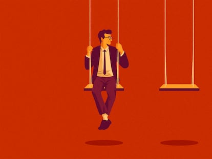 Su soledad es nuestro negocio: así es la industria milmillonaria del aislamiento social