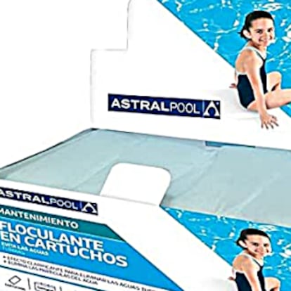 Formato sólido