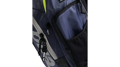 Sand swimming backpack amazon May 26 body 2