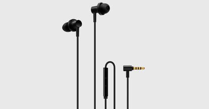 Auriculares grafeno Xiaomi