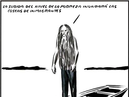 El Roto