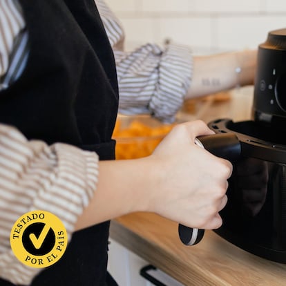 He probado las mejores freidoras de aire que puedes comprar en 2026