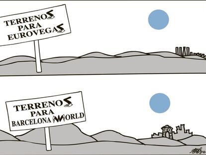 Forges