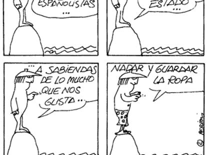 Peridis