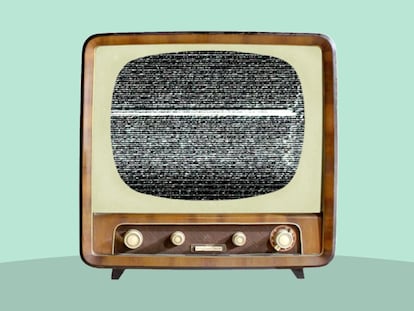 Television