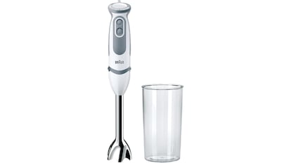 I am selling a hand blender.