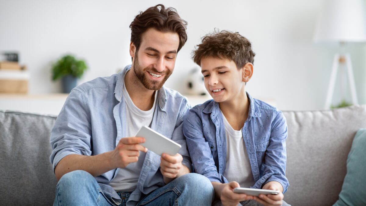 20 ‘gadgets’ increíbles y prácticos para regalar en el Día del Padre