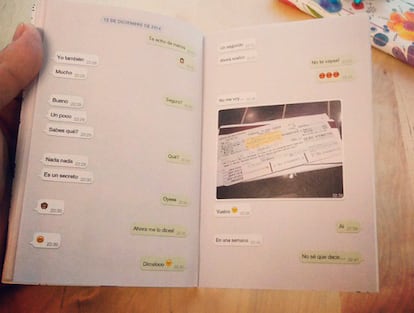 tinybooks