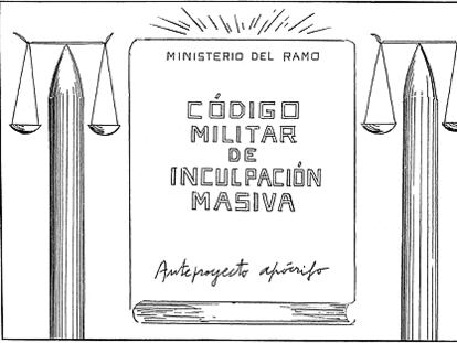 MÁXIMO