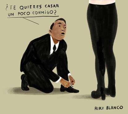 Riki Blanco 17.10.22