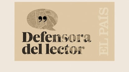 Defensor del lector