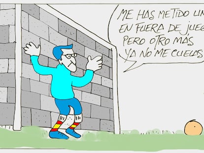 Peridis