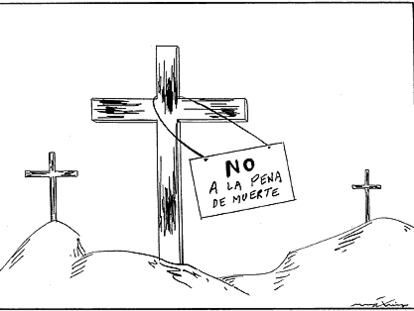 MÁXIMO