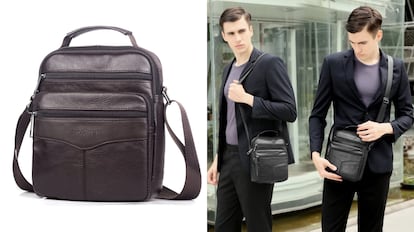 bolsos de bandolera hombre 10