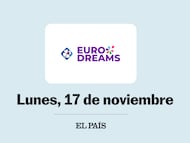 El Sorteo de Loterías y Apuestas del Estado reparte un primer premio de 30.000 euros al mes durante 30 años.