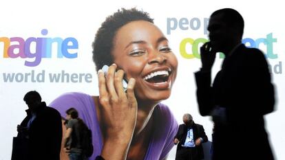Barcelona has inaugurated the sixth edition of the Mobile World Congress to be held in the city.