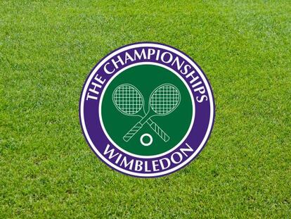 Cómo ver Wimbledon 2016 en directo