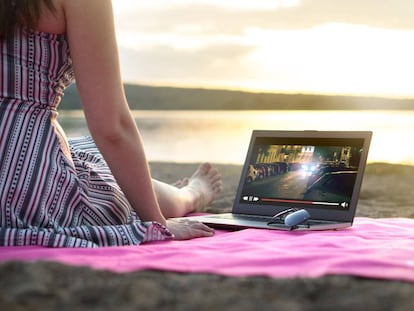 Formar, informar y entretener: los tres principios clásicos que también se cumplen en YouTube