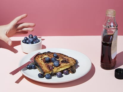 O problema do açúcar é como se camufla com múltiplos nomes em muitos alimentos processados.