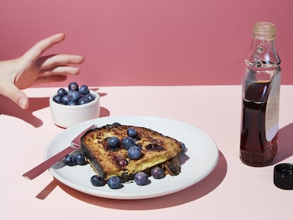 O problema do açúcar é como se camufla com múltiplos nomes em muitos alimentos processados.